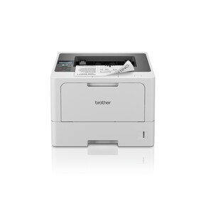 Sie sehen das Produkt BROTHER HL-L5210DN Professioneller Laserdrucker schwarz weiß, Produktbild: 01 BROTHER HL-L5210DN Professioneller Laserdrucker schwarz weiß