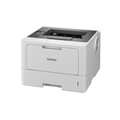 BROTHER HL-L5210DN Professioneller Laserdrucker schwarz weiß