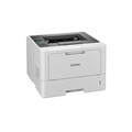 BROTHER HL-L5210DN Professioneller Laserdrucker schwarz weiß