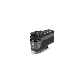 Sie sehen das Produkt BROTHER LC426XLBK Tintenpatrone Schwarz, Produktbild: 01 BROTHER LC426XLBK Tintenpatrone Schwarz