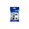 BROTHER LC422BK Tintenpatrone Schwarz