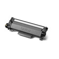 Sie sehen das Produktbild 01 von BROTHER TN2510XL Toner Schwarz BROTHER TN2510XL Toner Schwarz