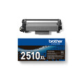 Sie sehen das Produktbild 03 von BROTHER TN2510XL Toner Schwarz BROTHER TN2510XL Toner Schwarz