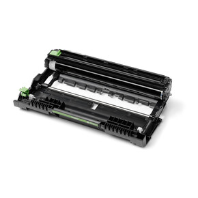 Sie sehen das Produkt BROTHER DR2510 Trommeleinheit, Produktbild: 01 BROTHER DR2510 Trommeleinheit