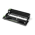Sie sehen das Produktbild 01 von BROTHER DR2510 Trommeleinheit BROTHER DR2510 Trommeleinheit