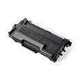 Sie sehen das Produktbild 01 von BROTHER TN3600 Toner schwarz BROTHER TN3600 Toner schwarz