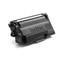 Sie sehen das Produktbild 02 von BROTHER TN3600 Toner schwarz BROTHER TN3600 Toner schwarz