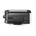 Sie sehen das Produktbild 03 von BROTHER TN3600 Toner schwarz BROTHER TN3600 Toner schwarz