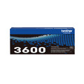 Sie sehen das Produktbild 04 von BROTHER TN3600 Toner schwarz BROTHER TN3600 Toner schwarz