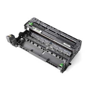 Sie sehen das Produkt BROTHER DR3600 Trommeleinheit, Produktbild: 01 BROTHER DR3600 Trommeleinheit