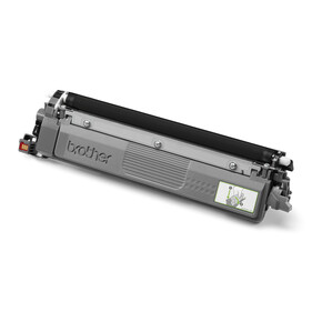 Sie sehen das Produkt BROTHER TN248BK Toner Schwarz, Produktbild: 01 BROTHER TN248BK Toner Schwarz