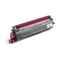 Sie sehen das Produktbild 02 von BROTHER TN248M Toner Magenta BROTHER TN248M Toner Magenta