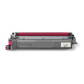 Sie sehen das Produktbild 03 von BROTHER TN248M Toner Magenta BROTHER TN248M Toner Magenta