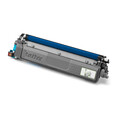 BROTHER TN248XLC Toner Cyan