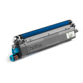 BROTHER TN248XLC Toner Cyan