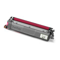 Sie sehen das Produktbild 01 von BROTHER TN248XLM Toner Magenta BROTHER TN248XLM Toner Magenta