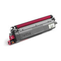 Sie sehen das Produktbild 02 von BROTHER TN248XLM Toner Magenta BROTHER TN248XLM Toner Magenta