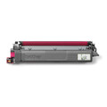 Sie sehen das Produktbild 03 von BROTHER TN248XLM Toner Magenta BROTHER TN248XLM Toner Magenta