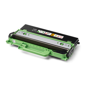 BROTHER WT229CL Toner-Abfallbehälter