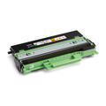 BROTHER WT229CL Toner-Abfallbehälter
