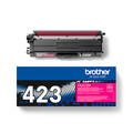 BROTHER TN423M Jumbo-Toner Magenta