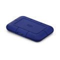 LaCie Rugged USB-C SSD Pro 5, 2TB