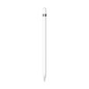 Apple Pencil (1st Generation)