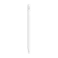 Sie sehen das Produktbild 01 von Apple Pencil (2nd Generation) Apple Pencil (2nd Generation)