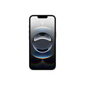 iPhone 16e, 128GB, schwarz