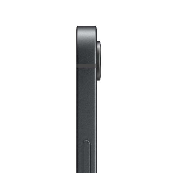 iPhone 16e, 128GB, schwarz