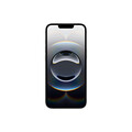 iPhone 16e, 128GB, weiss