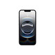 iPhone 16e, 128GB, weiss