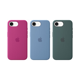 iPhone 16e, 512GB, weiss>