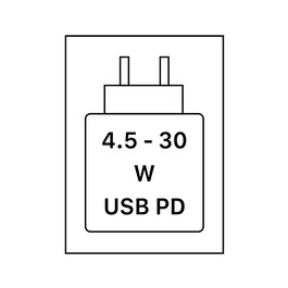 Sie sehen das Produktbild 20 von iPhone 16e, 256GB, schwarz iPhone 16e, 256GB, schwarz