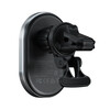 Satechi Qi2 Magnetisches Kabelloses Auto Charger
