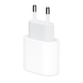 Sie sehen das Produktbild 01 von 20W USB‑C Power Adapter 20W USB‑C Power Adapter