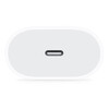Apple 20W USB-C Power Adapter