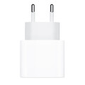 Apple 20W USB-C Power Adapter