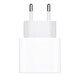 Apple 20W USB-C Power Adapter