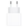 Apple 20W USB-C Power Adapter