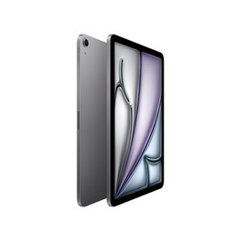Apple iPad Air 11&quot; Wi-Fi, 128GB, space grau
