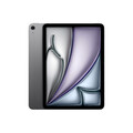 Apple iPad Air 11" Wi-Fi, 256GB, space grau>