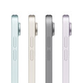 11" iPad Air Wi-Fi 512 GB - Space Grau (M3)