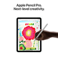 11" iPad Air Wi-Fi 512 GB - Space Grau (M3)