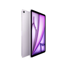 Apple iPad Air 11" Wi-Fi + Cellular, 128GB, violett>