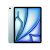 Apple iPad Air 13" Wi-Fi, 128GB, blau>