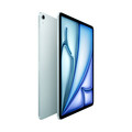 Apple iPad Air 13" Wi-Fi, 128GB, blau>