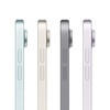 Apple iPad Air 13" Wi-Fi, 128GB, blau>