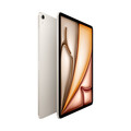 Apple iPad Air 13" Wi-Fi, 256GB, polarstern>