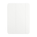 Apple iPad (A16) Smart Folio, weiss
